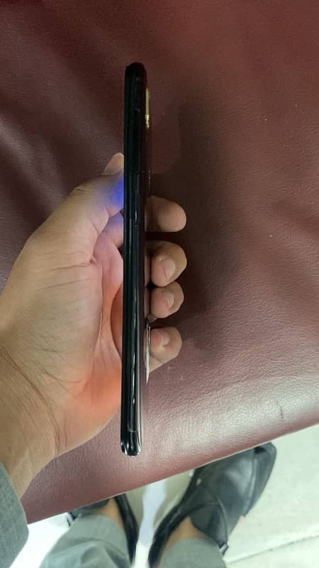 vivo y11 pta approved urgent for sale 2