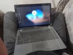 Acer C 740 Chromebook 4/128 GB