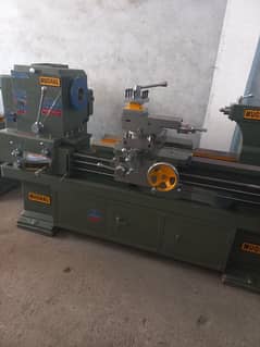 lathe machine for sale/ drum polish machine for sale