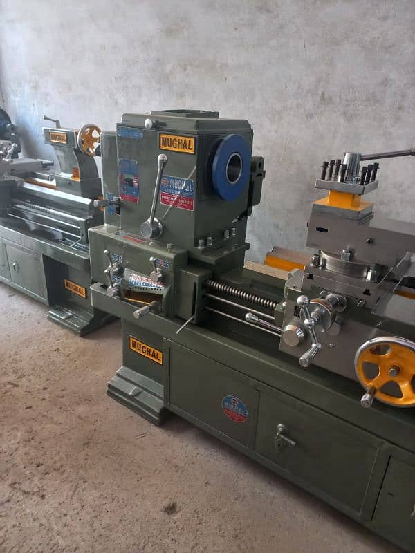 lathe machine for sale/ drum polish machine for sale 1