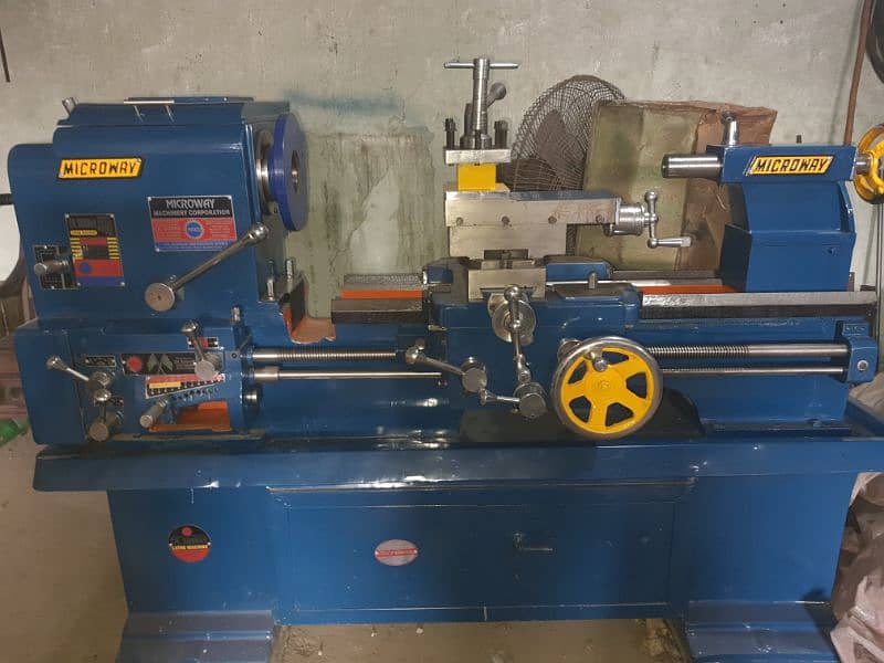 lathe machine for sale/ drum polish machine for sale 13