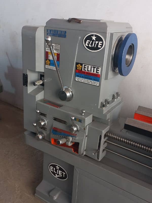 lathe machine for sale/ drum polish machine for sale 14