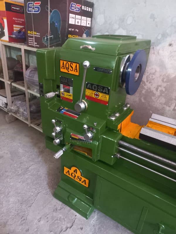 lathe machine for sale/ drum polish machine for sale 17