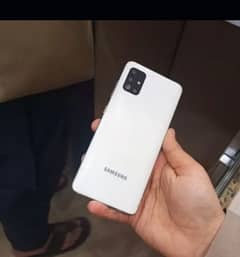 samsung a51 non pta