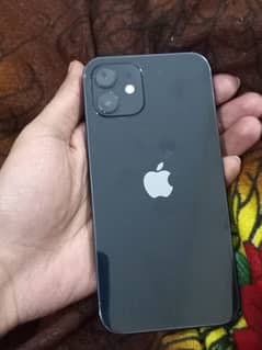 iphone 12 non pta