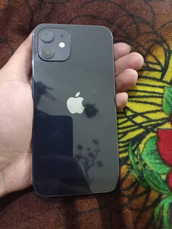 iphone 12 non pta 1