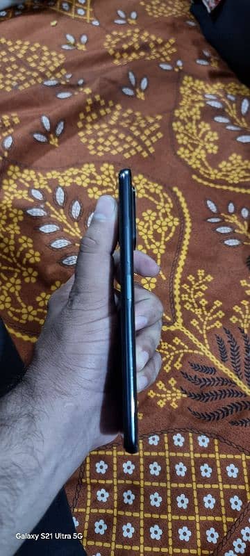 POCO F3 12GB 256GB 5