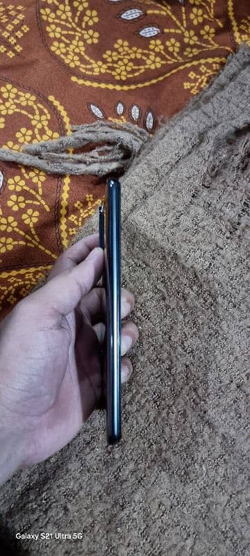 POCO F3 12GB 256GB 6