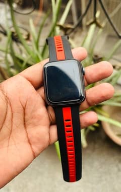 iphone watch series 5 44mm