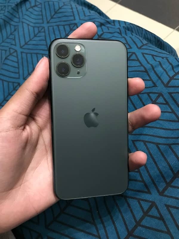 iphone 11 pro jv 0