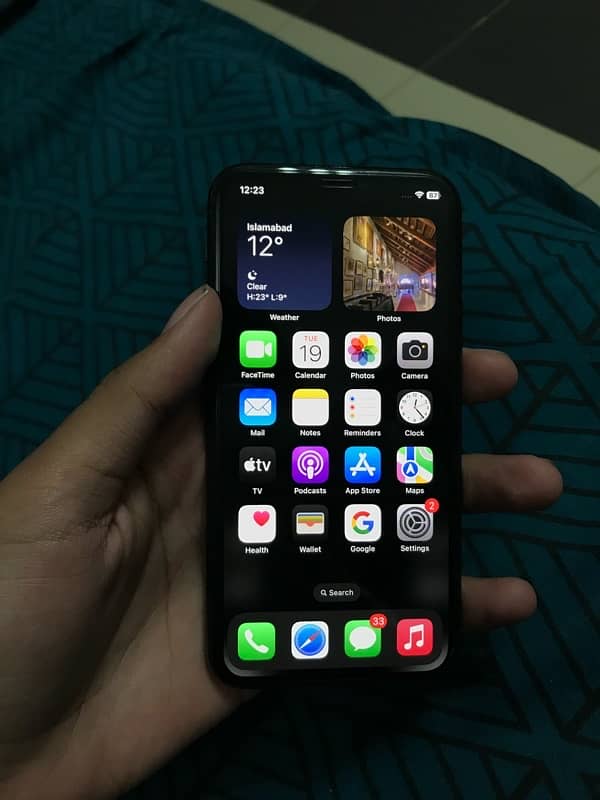 iphone 11 pro jv 4