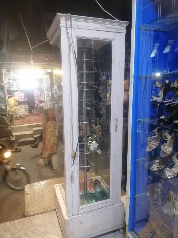 shoz doli Motar wali for sell 03006244044 6