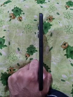 Oppo F21 pro 5G