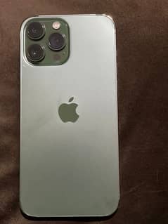 iphone 13 pro max dual pta approved