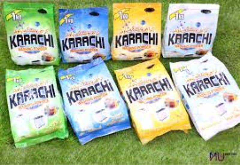 Karachi washing pawter 1