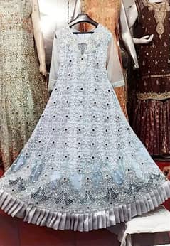 walima maxi