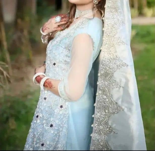 walima maxi 2