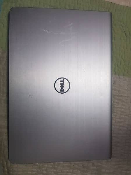 Dell inspiron i5 5th 5548 0