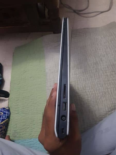 Dell inspiron i5 5th 5548 9