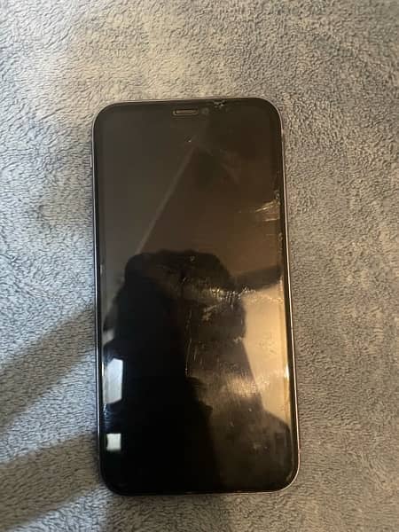 Iphone 11, Factory unlock 1