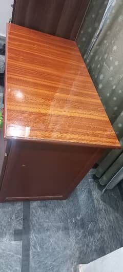 Computer Table