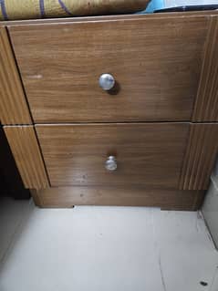 bedroom set for sale