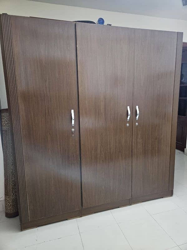 bedroom set for sale 3