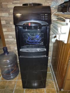 water dispenser for sale