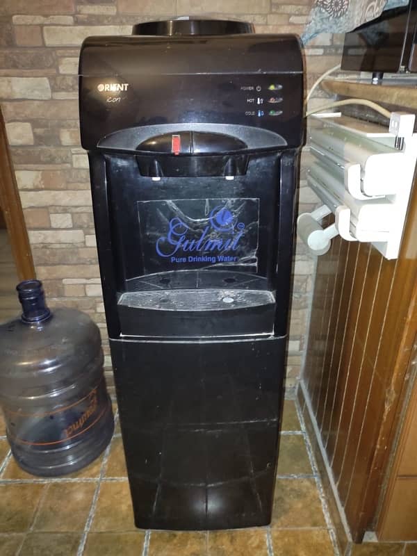 water dispenser for sale 0