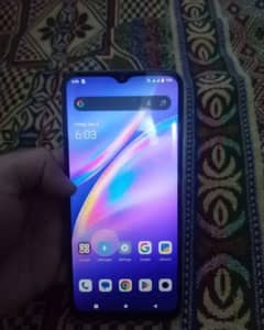 vivo y12s