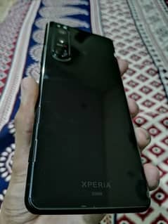 sony xperia 5 mark 3 non pta