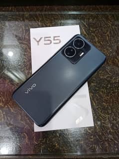 VIVO 8/128