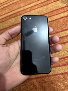 Iphone 7 128 pta