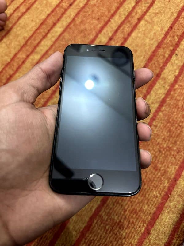 Iphone 7 128 pta 3