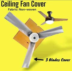 fan cover sell 03427856439