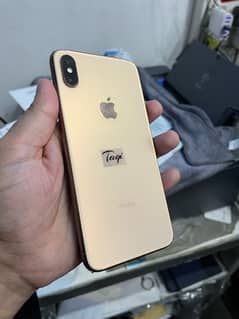 xs max 256gb