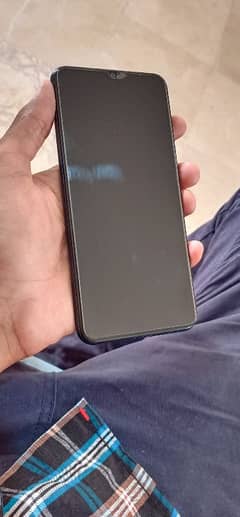 vivo Y12s for Sale(Box & Charger Included)