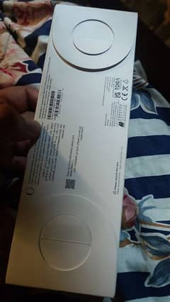 apple watch 1046mm