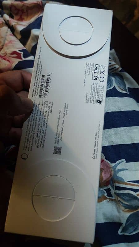 apple watch 1046mm 0