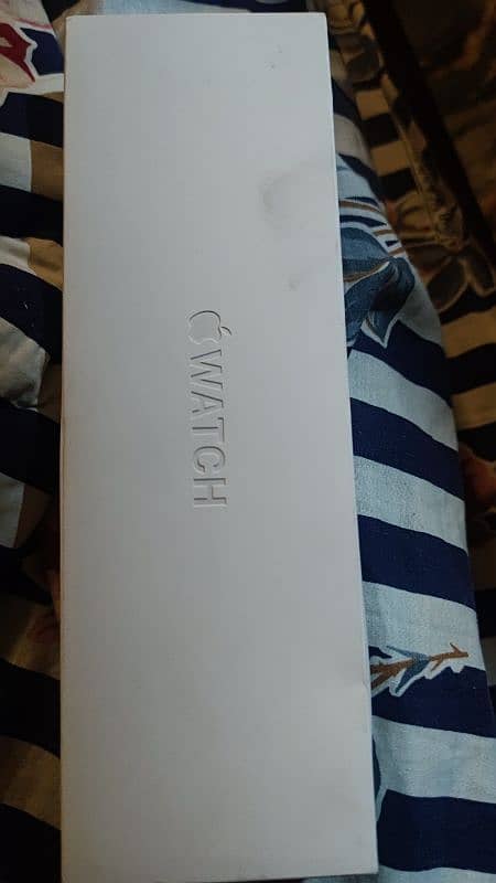 apple watch 1046mm 1