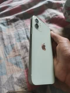 IPhone 12 64gb