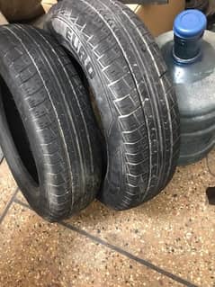 tyre 145/80/13 size tier tair 2020 series 13 inch tyre 03148857993