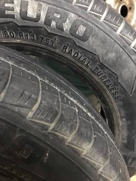 tyre 145/80/13 size tier tair 2020 series 13 inch tyre 03148857993 2