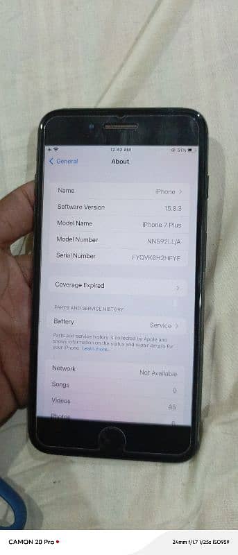 Jv mobile non pta Rom 256Gb 4