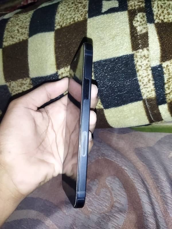 Apple iPhone 12 Non PTA Jv 2