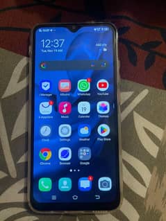 Vivo y51 for sell or exchange