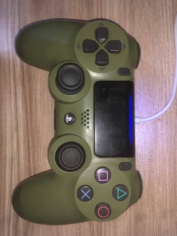 ps4 controller generation2 original 0