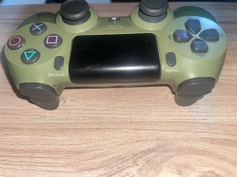 ps4 controller generation2 original 2