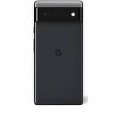 Google pixel 6 PTA approved