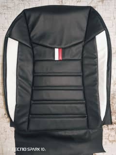 Alto 1000cc care seat cover available in whole sale price